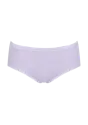SLOGGI BASIC+