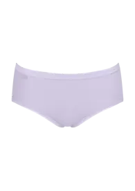 SLOGGI BASIC+