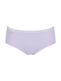 SLOGGI BASIC+