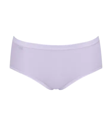 SLOGGI BASIC+