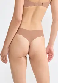 SLOGGI ZERO MICROFIBRE