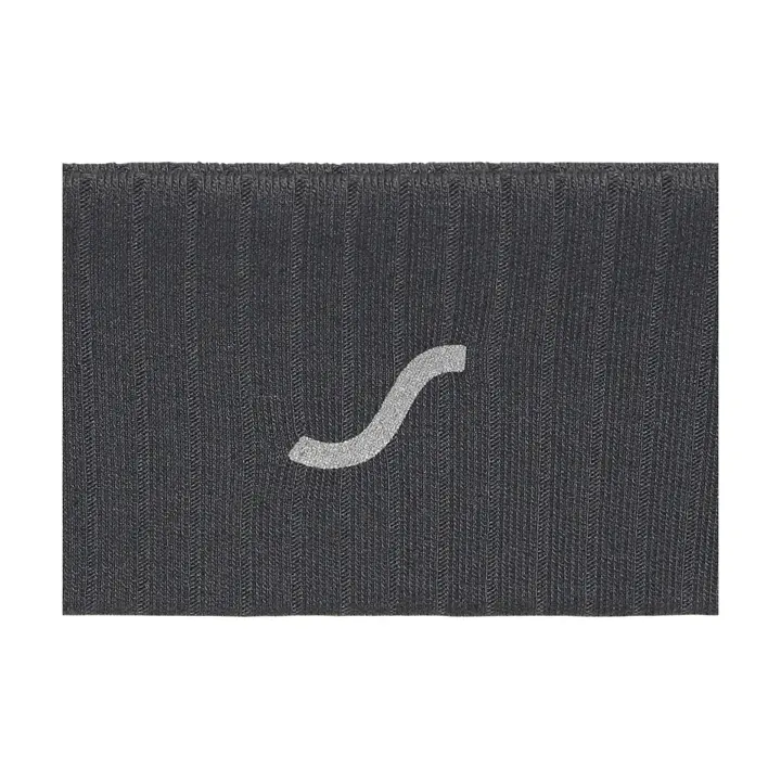 スロギー サンデーズ 2.0 ブラレット, ブラック, product image number 3