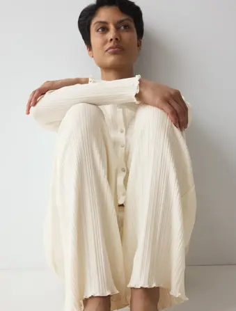 VERSATILE RIB