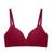 Rumba Red