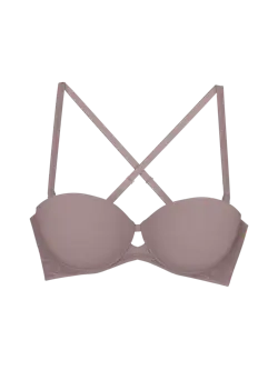 COMFORT CONTOUR