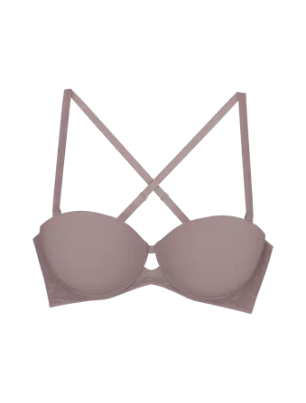 COMFORT CONTOUR