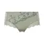 【SALE】レッドレーベル バイ トリンプ0109 ボーイズレングス, グリーン, product image number 0