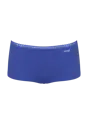 SLOGGI GO CRUSH