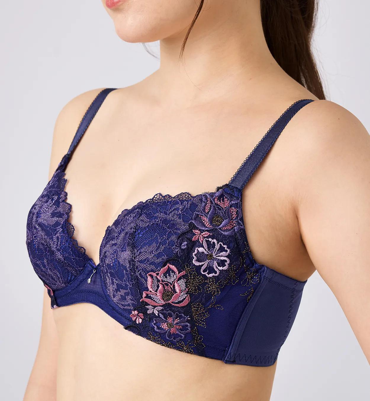 V twelve ALINE CREW (新品) V twelve ALINE CREW (新品)