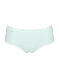 SLOGGI BASIC+