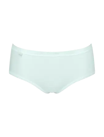 SLOGGI BASIC+