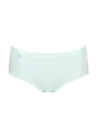 SLOGGI BASIC+