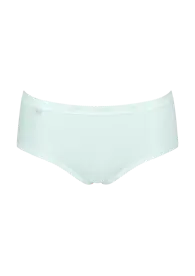 SLOGGI BASIC+