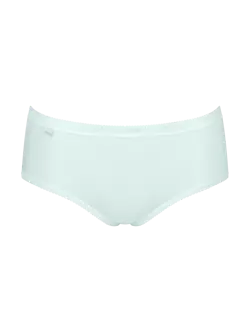 SLOGGI BASIC+