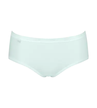 SLOGGI BASIC+