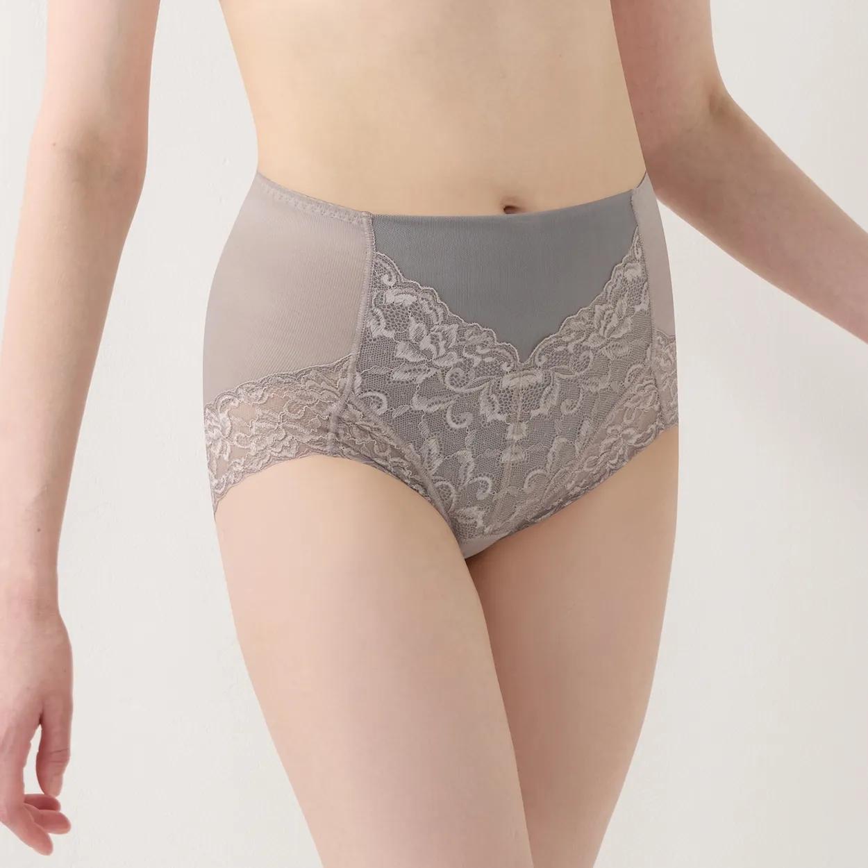 もも【プロフ必読！】ショーツお値下げ中❢ もも【プロフ必読！】ショーツお値下げ中❢ もも【プロフ必読