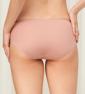 Triumph Shape Up Hipster - Old pink - Hipster Panties
