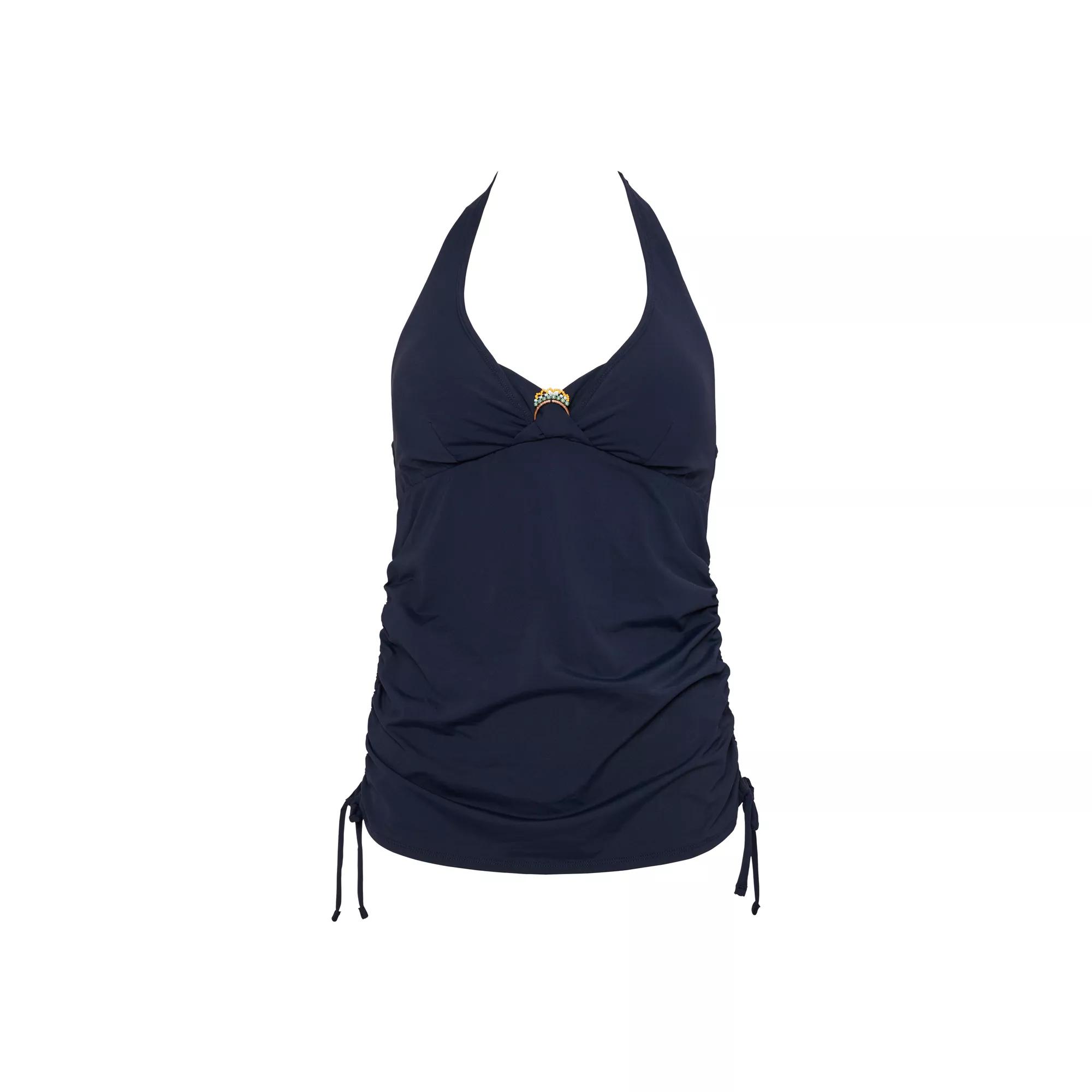 [BADEANZÜGE] im offiziellen Triumph® Online Shop