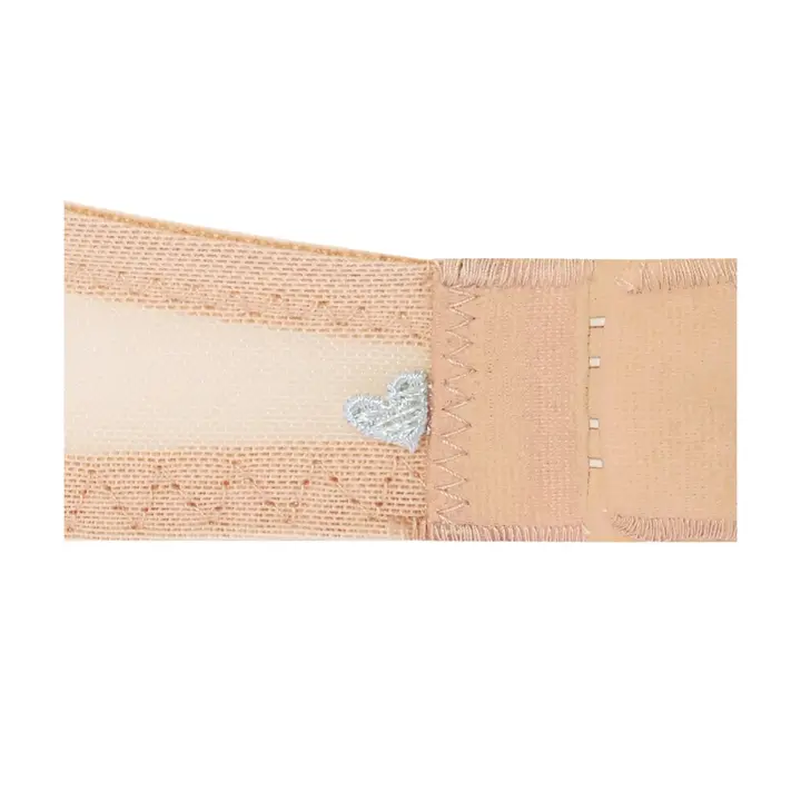 【SALE】ワンダーメイクマシュマロタッチ ブラジャー ミスティックロマンス, ベージュ, product image number 1