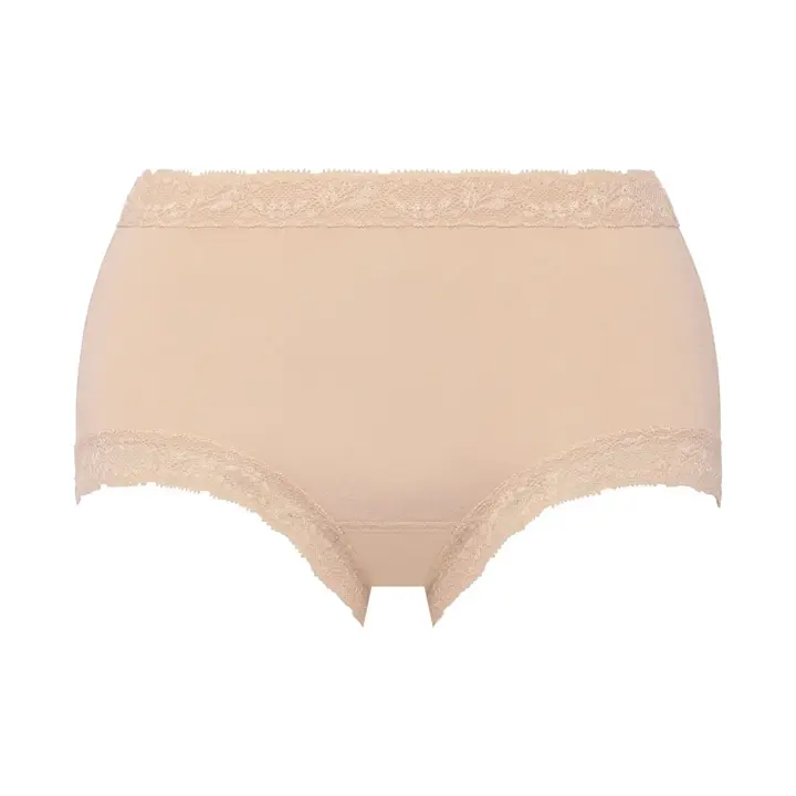 スロギーフィット 2.0 ボーイズレングス【一部カラーSALE】, ベージュ, product image number 1