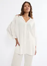 SUMMER WEAR