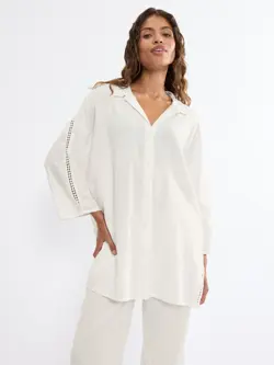 SUMMER WEAR