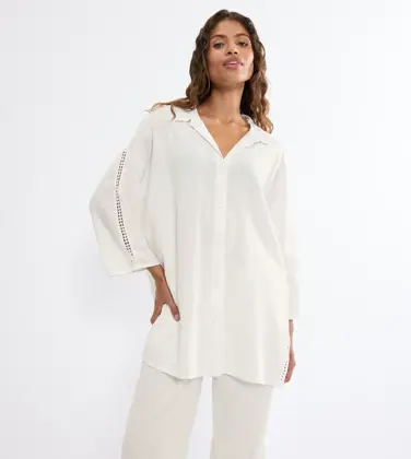 SUMMER WEAR
