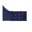 レッドレーベル バイ トリンプ0120 ブラジャー, ブルー, product image number 4