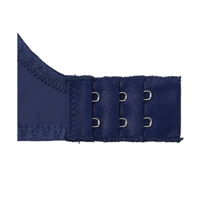 【SALE】レッドレーベル バイ トリンプ0120 ブラジャー, ブルー, product image number 4