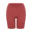 スロギー ホイップタッチ 3分丈ニットパンツ【一部カラーSALE】, ピンク, product image number 0