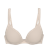 NUDE BEIGE