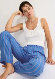 MIX & MATCH