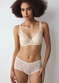 AMOURETTE