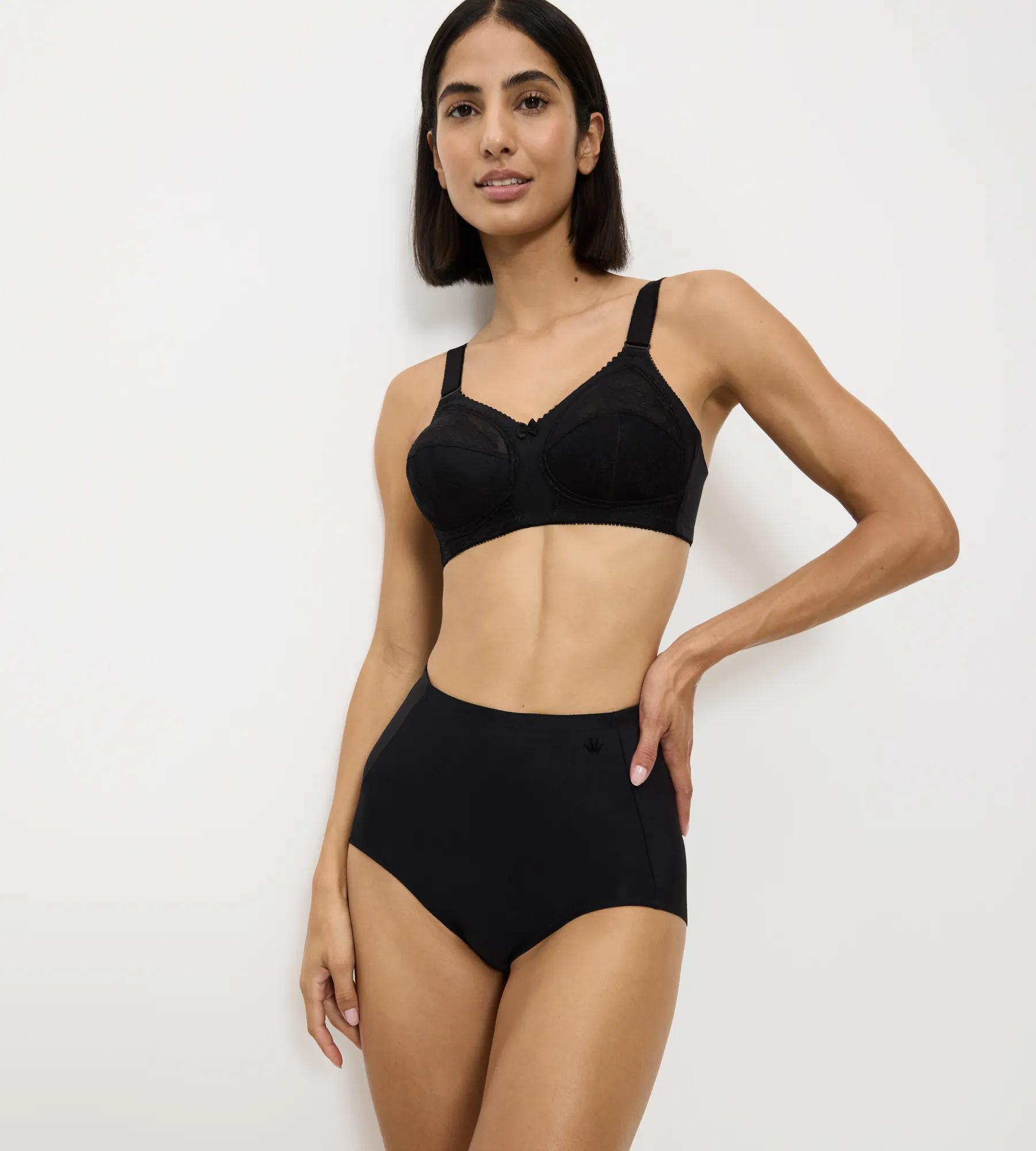Doreen X Bra Image 16