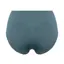 SO COMFORTABLE7610 はきこみ深めショーツ, ブルー, product image number 1