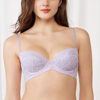 【SALE】スーパークール567 ブラジャー, , model