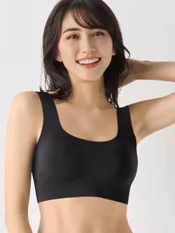 スロギー ゼロフィール(R)