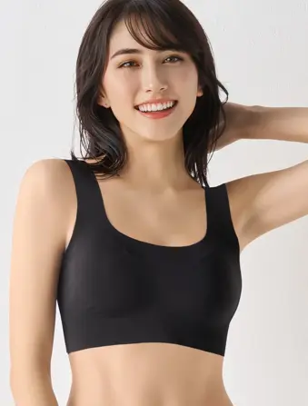 スロギー ゼロフィール(R)