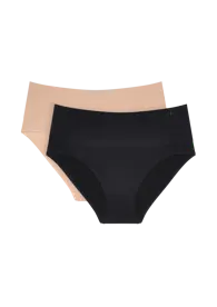 TRIUMPH SOFT SCULPT