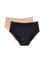 TRIUMPH SOFT SCULPT