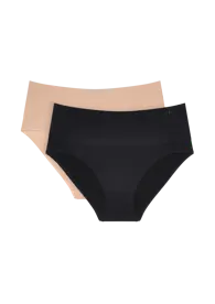 TRIUMPH SOFT SCULPT