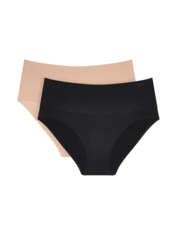 TRIUMPH SOFT SCULPT