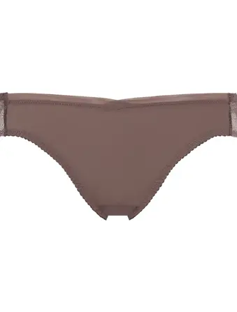 フロラーレ バイ トリンプ017 レギュラーショーツ