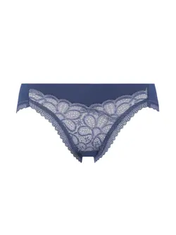 癒しのブラ621 レギュラーショーツ