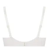 ブラCOOL647 ブラジャー, グレー, product image number 1
