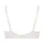 ブラCOOL647 ブラジャー, グレー, product image number 1