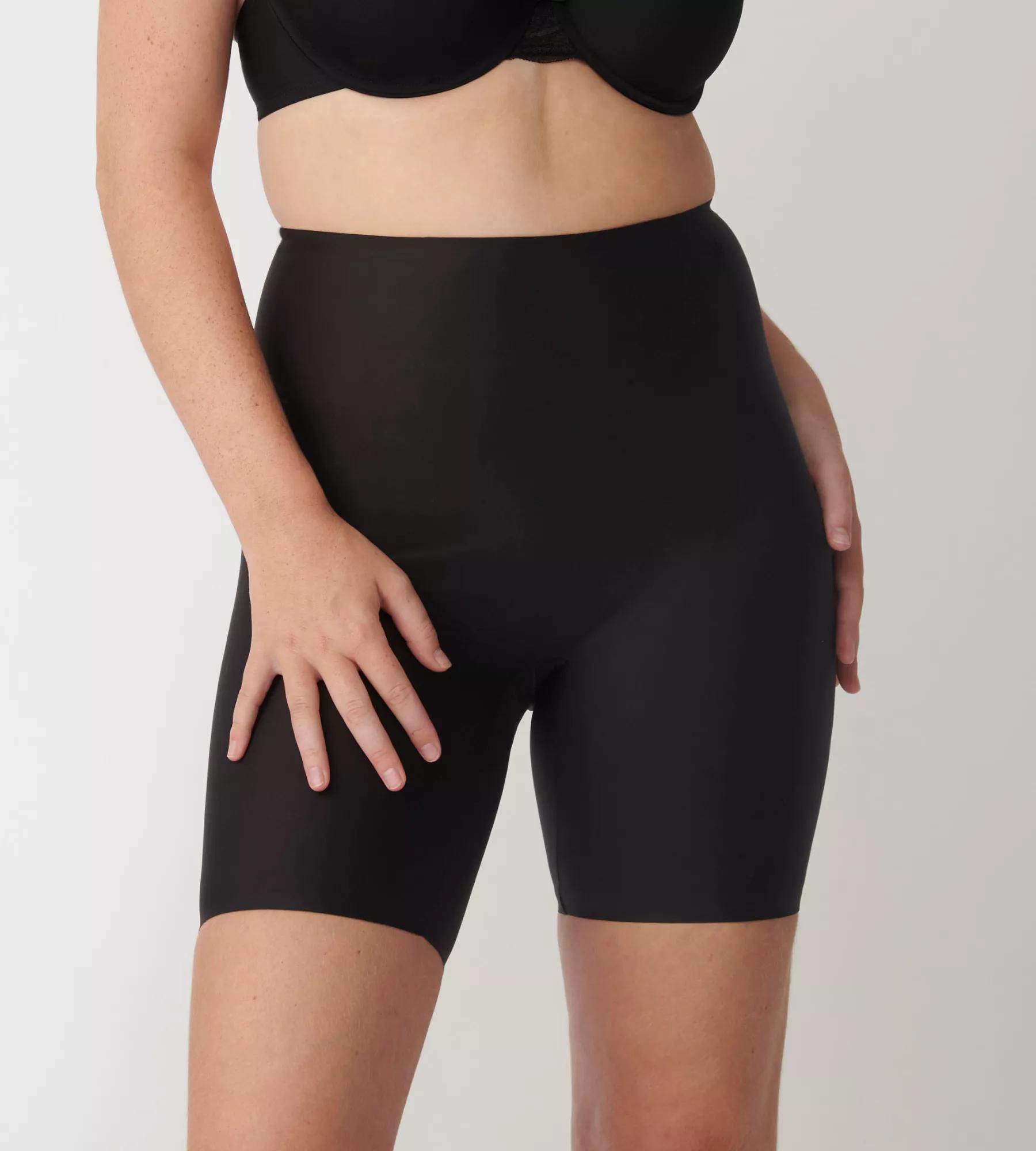 Medium Shaping Series Panty L Panty