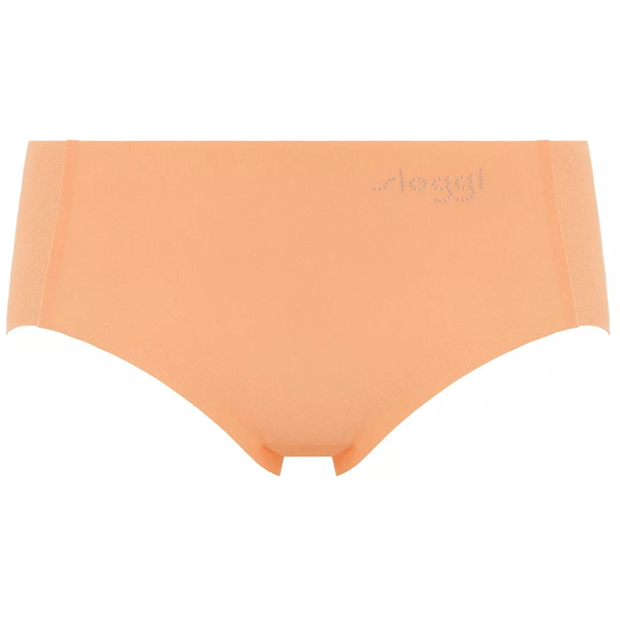スロギー ゼロフィール(R) 綿混 ボーイズレングス【一部カラーSALE】, 1005, product image number 0