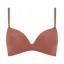 スムース ノンワイヤー ブラジャー【一部カラーSALE】, 6046, product image number 0