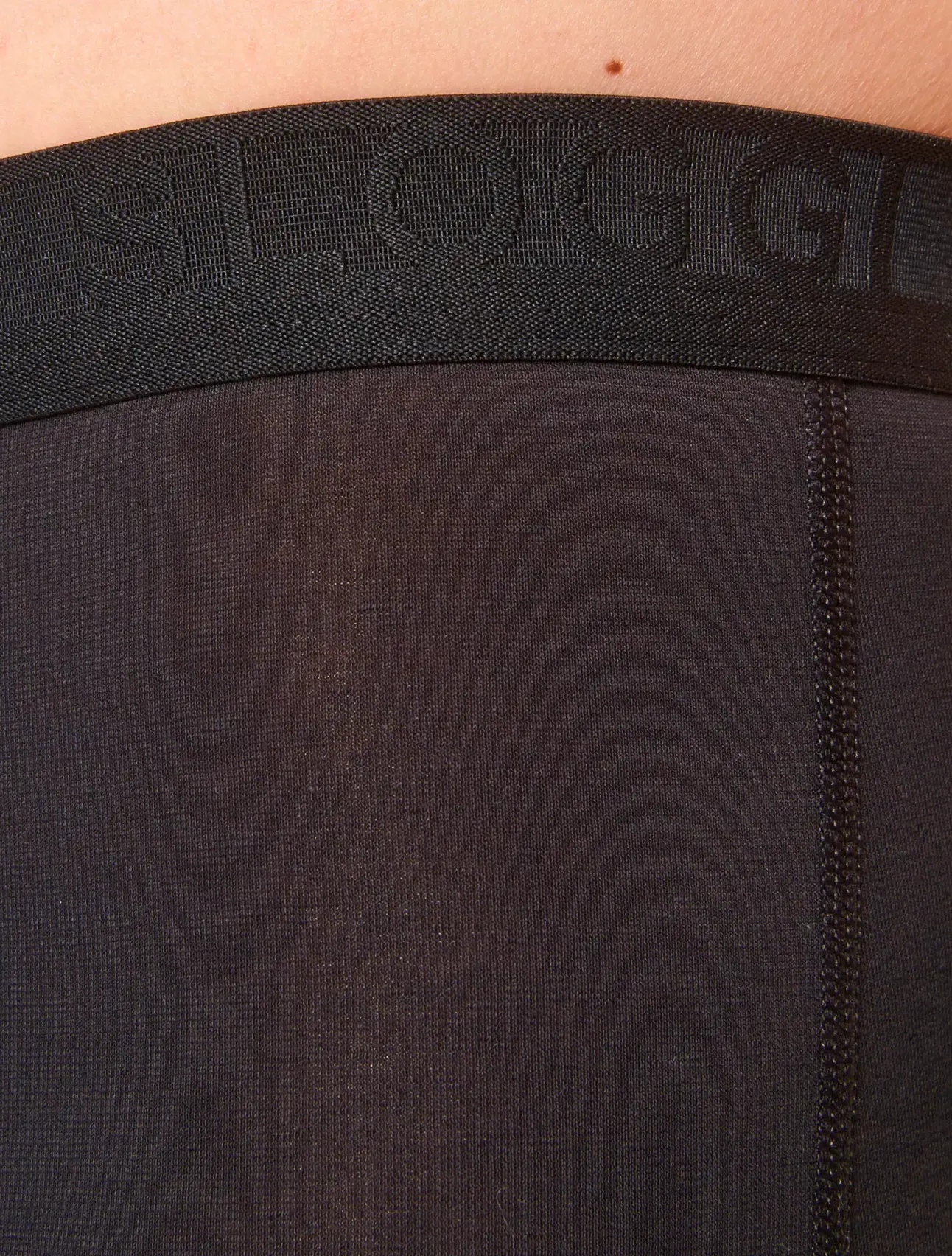 SLOGGI MEN EVERNEW